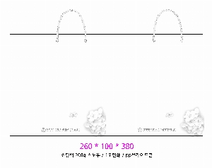 ���ι� | ���̼��ι�_��Ű 290x160x430mm