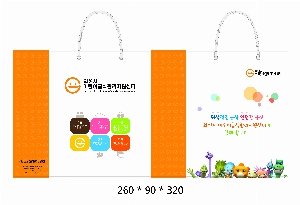 ���ι� | ���̼��ι�_��̱޽İ������� 260x90x320mm