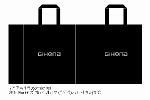 ���ι� | ������ ����������_������ũ 370x270mm