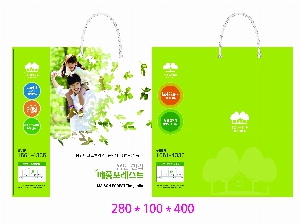 ���ι� | ���̼��ι�_�ѱ������������ 280x100x400mm