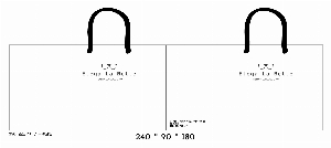 ���ι� | ���̼��ι�_�޸�ũ�������� 150x60x210mm