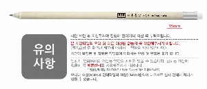 �μ� �þ� �̹��� 1218