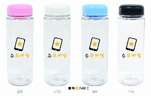 ���� ��Ʋ | ���̺�Ʋ Ʈ����ź 500ml