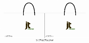 ���ι� | ���̼��ι�_��ŲLAB 320x100x260mm