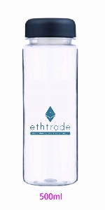 �ӱ��� ������ | 11�½� �ӱ��� ǰ��