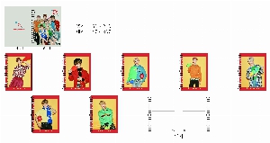 ���̾ ��ø ��Ʈ | ��������������Ʈ_�Ϸ�Ʈ�δ�