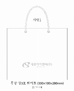 ���ι� | ���� ��3ȣ ȭ��Ʈ 330��100��280mm 1����: 50��