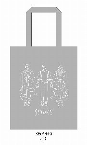 ���� �м� �̿� Ű�� | �ֹ����ۿ��ڹ�_������ �ĳ� 360x440mm