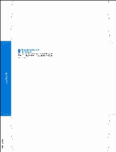 ���� | �԰��� �����_�������� 330*245mm