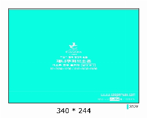 ���� | ������۹�_�÷� ���� ���۹� 265*177mm