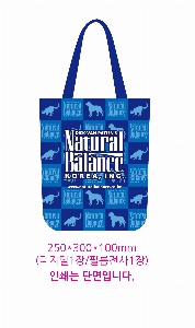 ���� �м� �̿� Ű�� | ���ڹ� ������_ķ�۽� �⺻  360x100x360mm