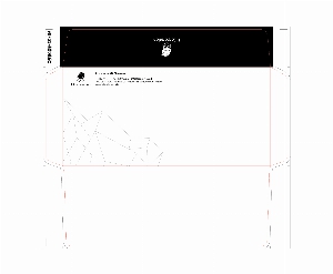 ���ι� | ���̼��ι�_�������ƽ� 360x120x265mm