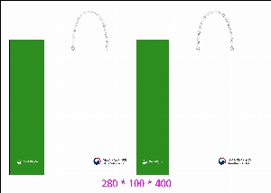 ���ι� | ���̼��ι�_������������ 260x100x350mm