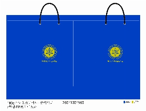 ���ι� | ���̼��ι�_���縯���б� 260x100x360mm