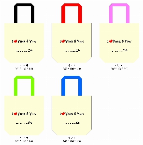 ���� �м� �̿� Ű�� | �������� ���ڹ�_������Ʈ 360x100x360mm