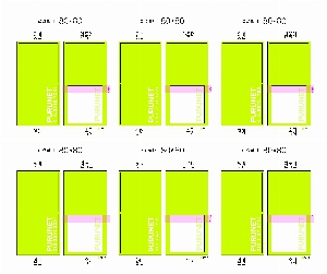 ���� �޸� ��ø �繫 | ����_80*80mm 20��