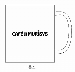 �ӱ��� ������ | 11�½��ӱ�_ ������