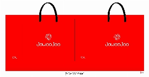 ���ι� | ���̼��ι�_Ǫ������ 260x100x300mm