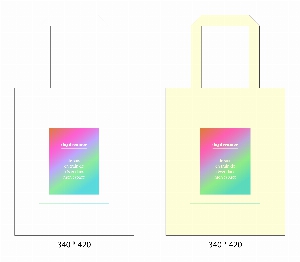 ���� �м� �̿� Ű�� | �ֹ����ۺ������ ���� ���ڹ� 550x520mm