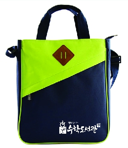 ���� | �������� �п����� 280x325x80mm