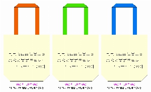 ���� �м� �̿� Ű�� | �÷��� ���ڹ� ����  360x100x360mm