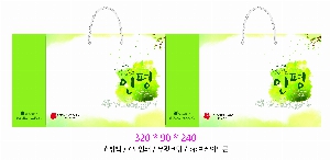 ���ι� | ���̼��ι�_�������� 200x90x260mm