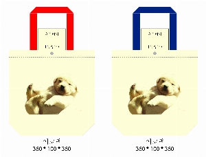 ���� �м� �̿� Ű�� | �������� ���ڹ�_�̼����� 360x100x360mm