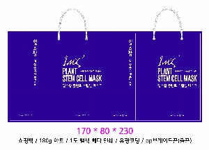 ���ι� | ���̼��ι�_�������� 200x90x260mm