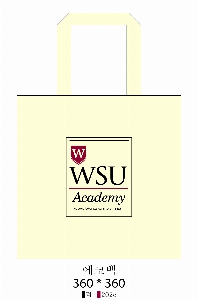 ���� �м� �̿� Ű�� | �������� ���ڹ�_�̼����� 360x100x360mm