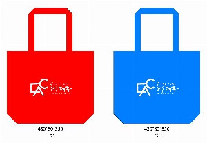 ���� �м� �̿� Ű�� | ���ڹ� ������_����ũ 340*100*360mm