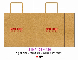 ���ι� | ���̼��ι�_�ѱ���������� 250x100x330mm