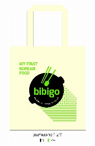 ���� �м� �̿� Ű�� | �������� ���ڹ�_ö�� ���� 360x100x360mm