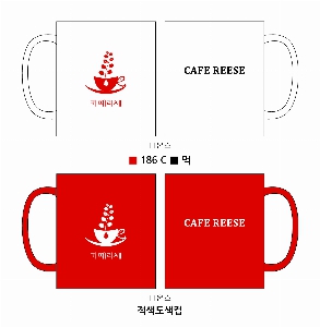 �ӱ��� ������ | 11�½��ӱ���_��ιݵ��� ����