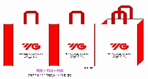 ���ι� | M���� ����������_����Ƽ 400x100x450mm