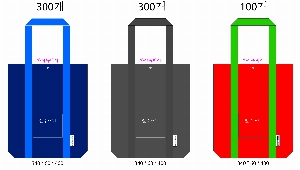 ���� �м� �̿� Ű�� | ���ڹ�_������ ������Ʈ 340*90*370mm