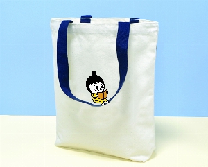 ���� �м� �̿� Ű�� | ���ڹ� ������_��ũ�μ� MUSIC 360*100*360mm