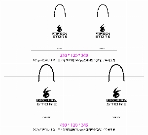 ���ι� | ���̼��ι�_�������� 200x90x260mm