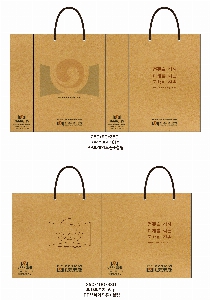 ���ι� | ���̼��ι�_���ϻ� 330x100x280mm