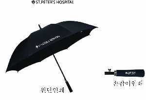 ���� ��� ��� ��Ȱ | ���彺��������� 70�������� ���� 70*8k