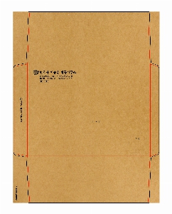 ���� | �⼺ �԰ݺ��� ũ����Ʈ�� �� �� ��