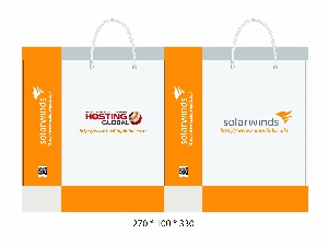 ���ι� | ���̼��ι�_�ѱ����̿� 270x100x330mm