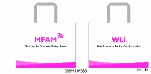 ���ι� | M���� ����������_���Ͼ�ǰ 500x110x380mm