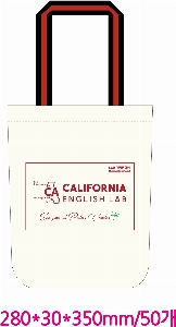 ���� �м� �̿� Ű�� | �ֹ����۹��� ���ڹ�_���� 360x420mm