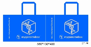 ���ι� | M���� ����������_�� 400x95x310mm