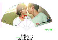 �������˹� | �м�9�ʺ�ä �� 230mm-���ڷ� 399*186mm