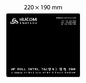 �μ� �þ� �̹��� 2064