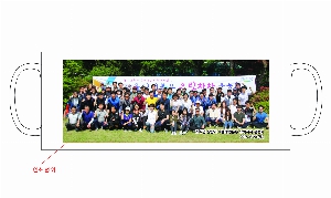 �ӱ��� ������ | 11�½� ����ӱ�_���� �������б�