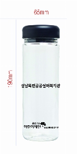 ���� ��Ʋ | ���̺�Ʋ �轺&�Ŀ�ġ Ʈ����ź,������ 500ml