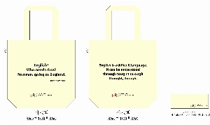 ���� �м� �̿� Ű�� | �ֹ����ۼ����� ���ڹ� 280x340mm