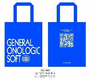 ���� �м� �̿� Ű�� | �ֹ����۹��� �÷� ���ڹ� 340x350mm